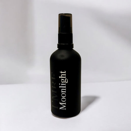 Moonlight Room Spray