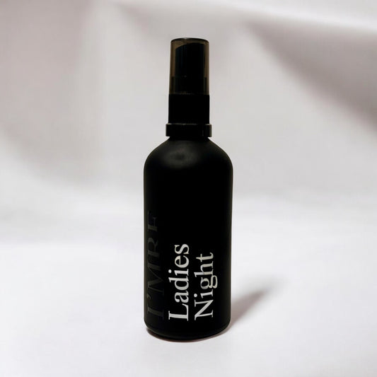 Ladies Night Room Spray