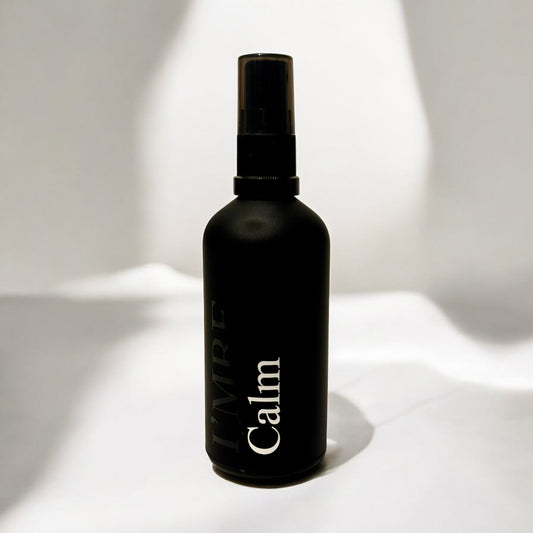 Calm Room Spray