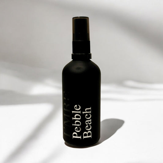 Pebble Beach Room Spray