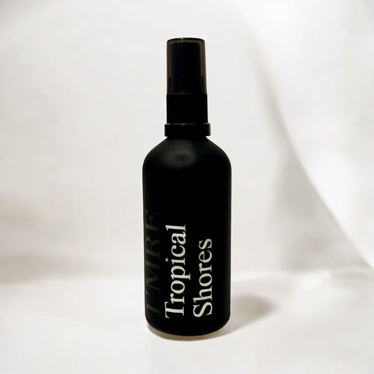 Tropical Shores Room Spray