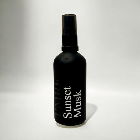 Sunset Musk Room Spray