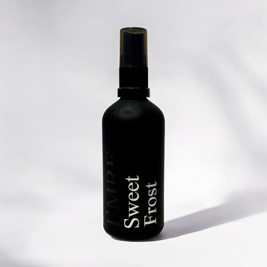 Sweet Frost Room Spray