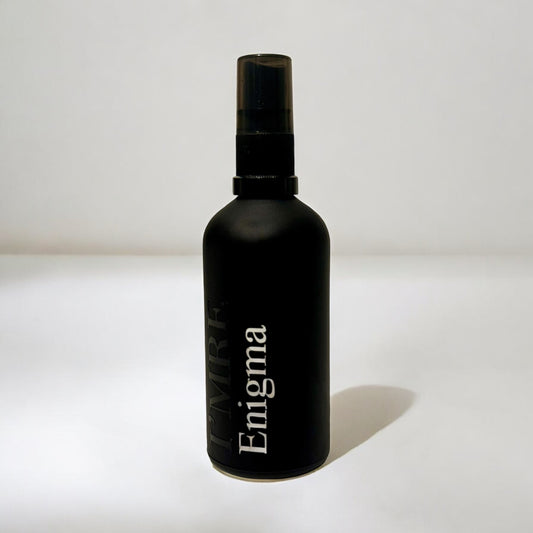 Enigma Room Spray