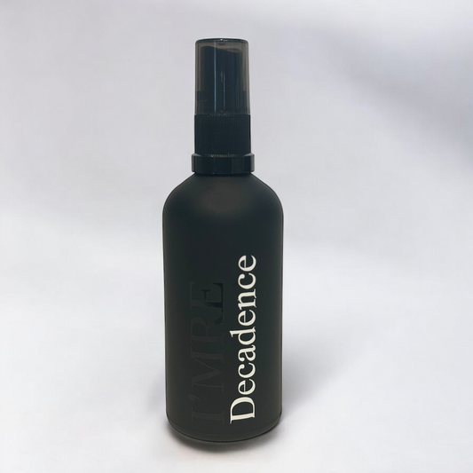 Decadence Room Spray
