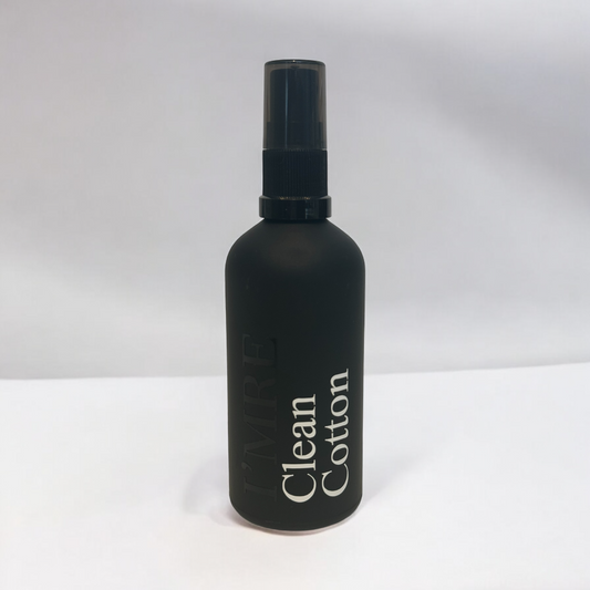 Clean Cotton Room Spray