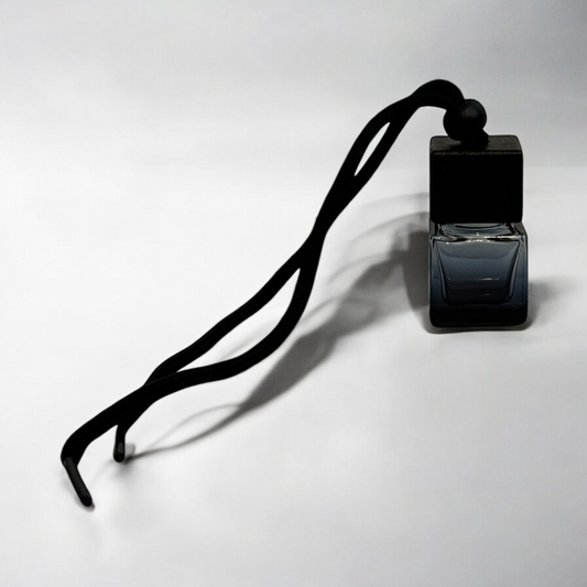 Car Fragrance Diffuser