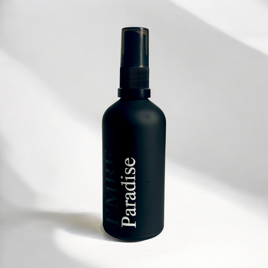 Paradise Room Spray