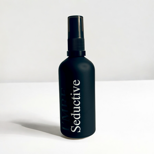 Seductive Room spray