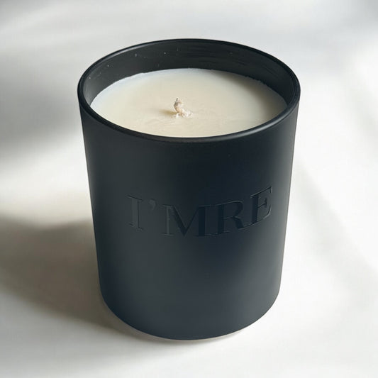 Sunset Musk
