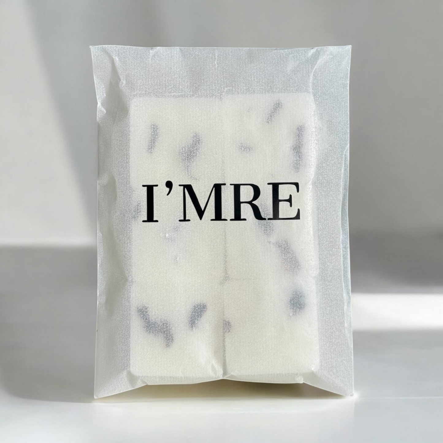 Calm Wax Melts